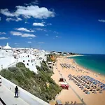 Apartamento Old Town Center - Verasol 1 *
