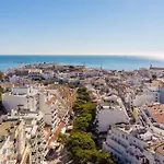 Old Town Center - Verasol 1 Apartamento *