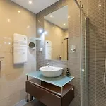 Old Town Center - Verasol 1