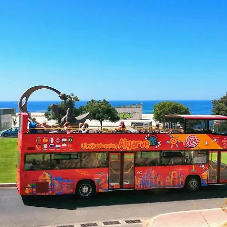 דירה Old Town Center - Verasol 1