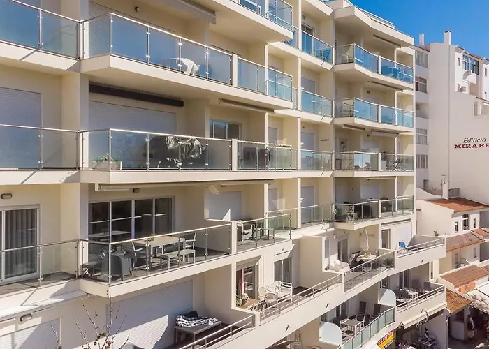 Old Town Center - Verasol 1 *