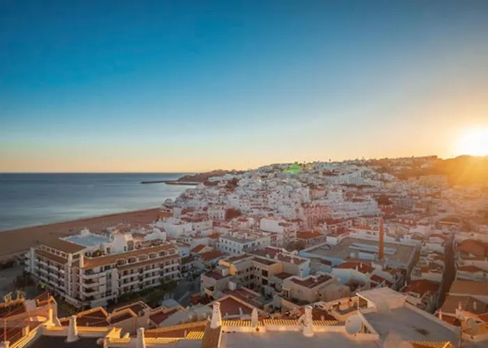 Old Town Center - Verasol 1 *