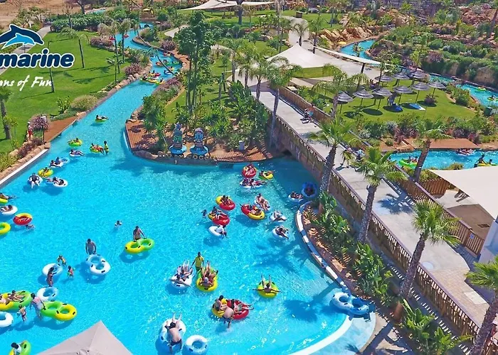 Old Town Center - Verasol 1 *