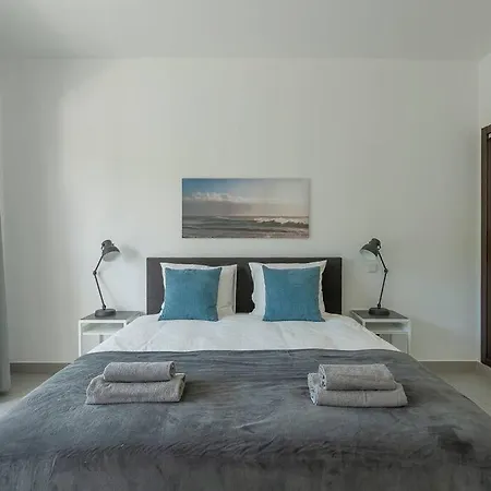 Old Town Center - Verasol 1 Apartament