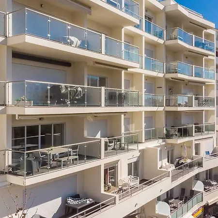 Old Town Center - Verasol 1 *