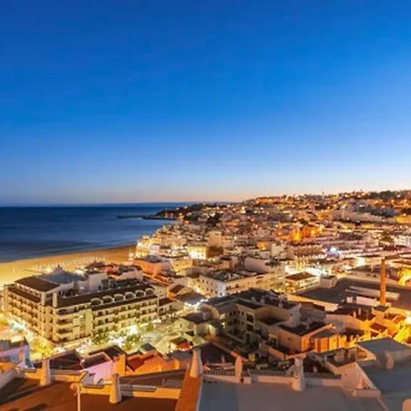 Old Town Center - Verasol 1 *