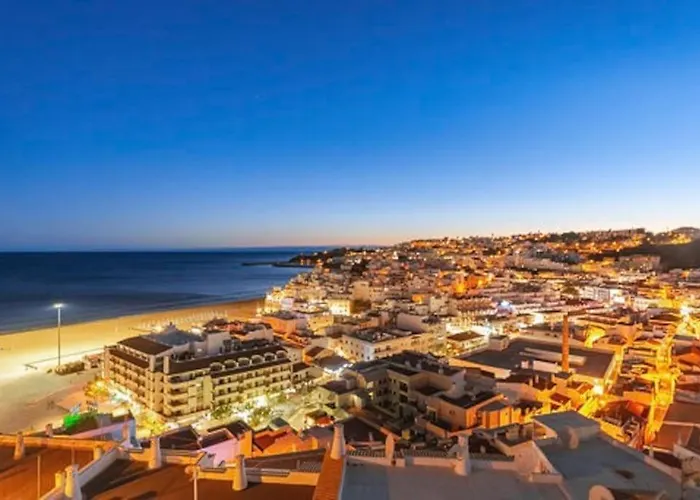 Old Town Center - Verasol 1 *