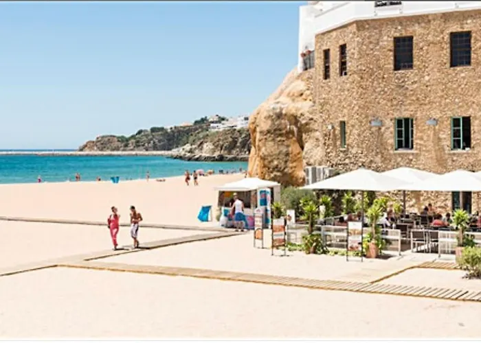 Lägenhet Old Town Center - Verasol 1