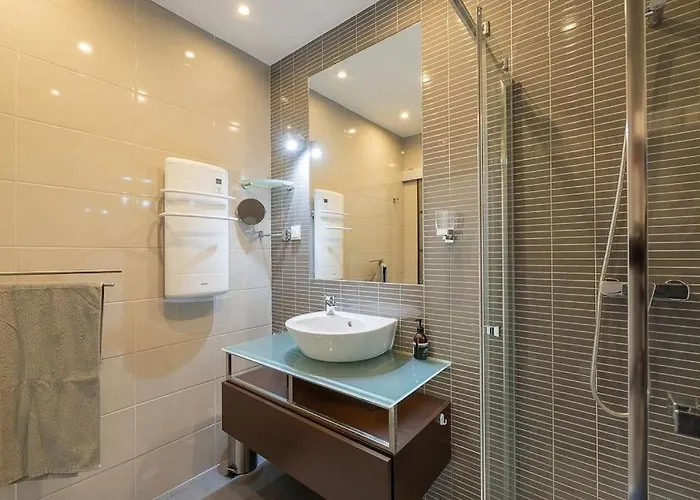 Old Town Center - Verasol 1