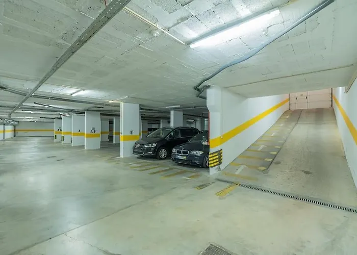 Old Town Center - Verasol 1 *