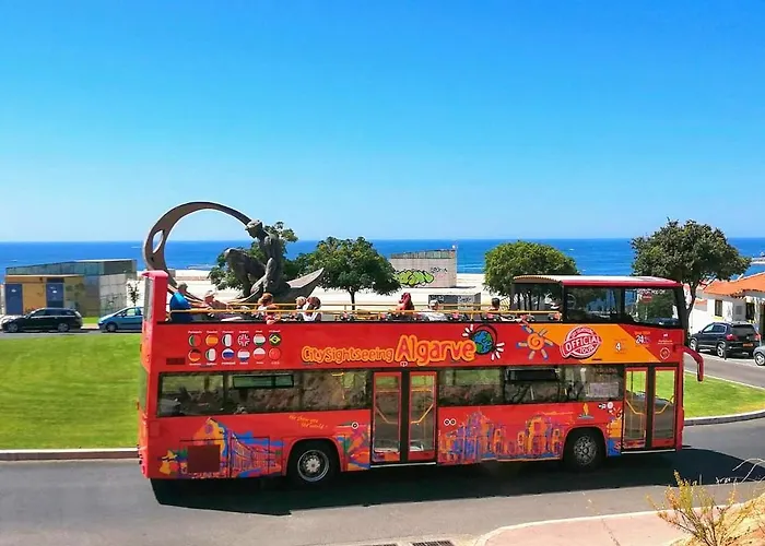 Lägenhet Old Town Center - Verasol 1