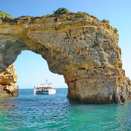 Old Town Center - Verasol 1 *