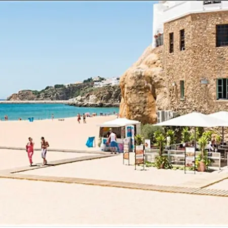 Διαμέρισμα Old Town Center - Verasol 1