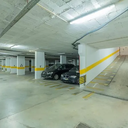 Old Town Center - Verasol 1 *