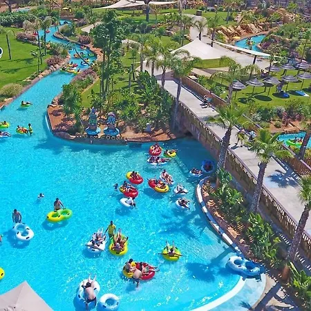 Old Town Center - Verasol 1 *